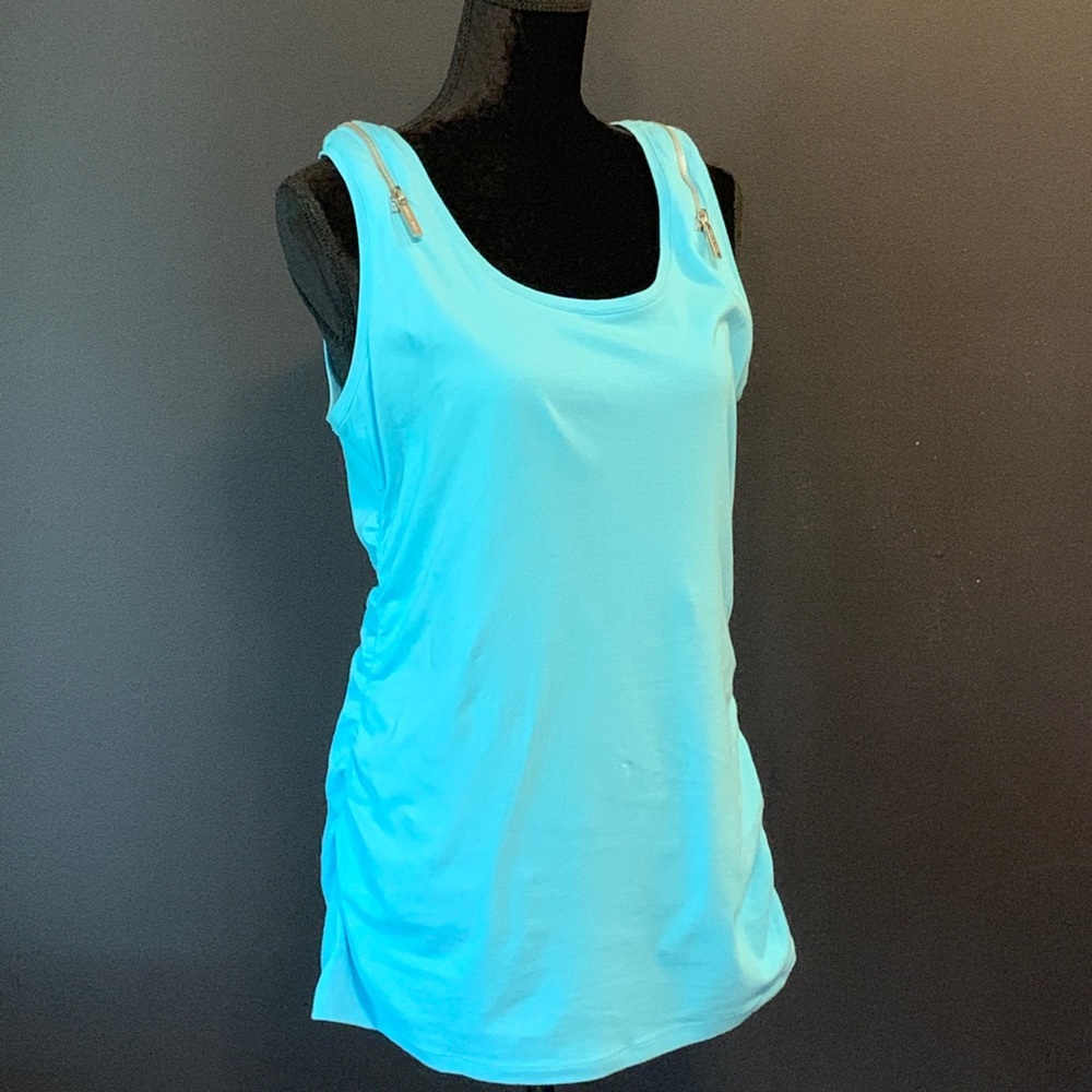 Michael Kors Tank